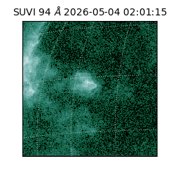 suvi - 2026-05-04T02:01:15.337000
