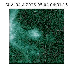suvi - 2026-05-04T04:01:15.677000