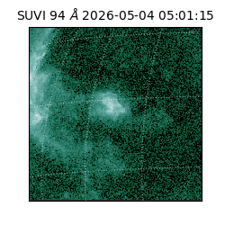suvi - 2026-05-04T05:01:15.851000