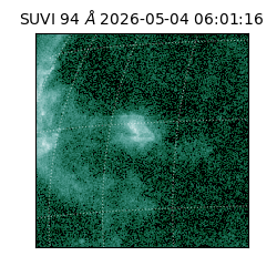 suvi - 2026-05-04T06:01:16.025000