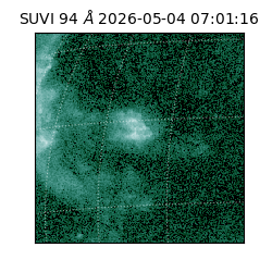 suvi - 2026-05-04T07:01:16.199000