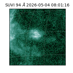 suvi - 2026-05-04T08:01:16.371000