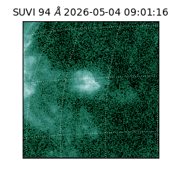 suvi - 2026-05-04T09:01:16.543000