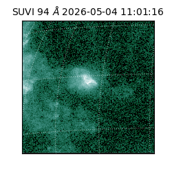suvi - 2026-05-04T11:01:16.867000