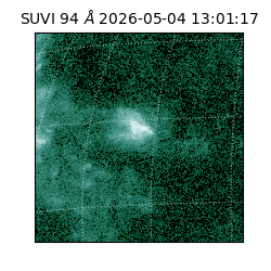 suvi - 2026-05-04T13:01:17.225000