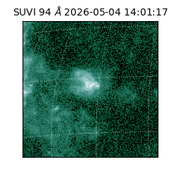 suvi - 2026-05-04T14:01:17.399000
