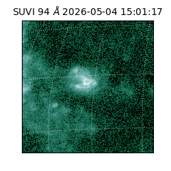 suvi - 2026-05-04T15:01:17.573000