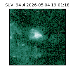 suvi - 2026-05-04T19:01:18.261000