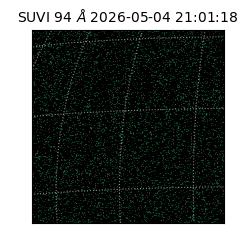 suvi - 2026-05-04T21:01:18.609000