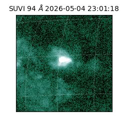 suvi - 2026-05-04T23:01:18.945000