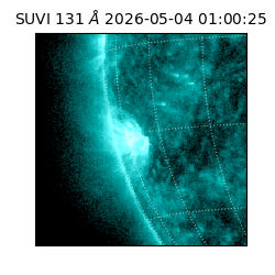 suvi - 2026-05-04T01:00:25.156000