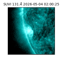 suvi - 2026-05-04T02:00:25.328000