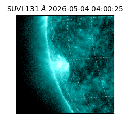 suvi - 2026-05-04T04:00:25.668000
