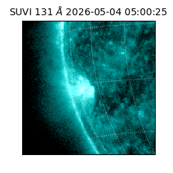 suvi - 2026-05-04T05:00:25.842000