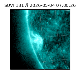 suvi - 2026-05-04T07:00:26.188000