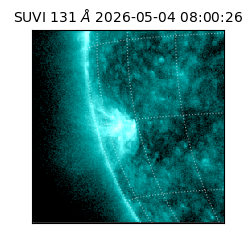 suvi - 2026-05-04T08:00:26.362000