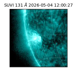 suvi - 2026-05-04T12:00:27.044000