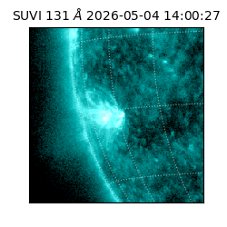 suvi - 2026-05-04T14:00:27.388000