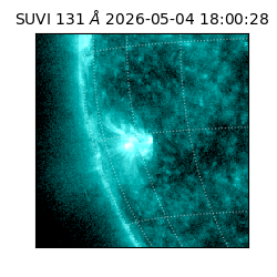 suvi - 2026-05-04T18:00:28.080000
