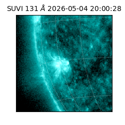 suvi - 2026-05-04T20:00:28.422000