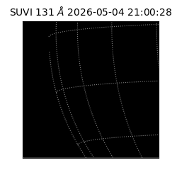 suvi - 2026-05-04T21:00:28.594000