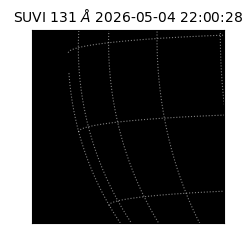 suvi - 2026-05-04T22:00:28.768000