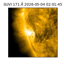 suvi - 2026-05-04T02:01:45.341000
