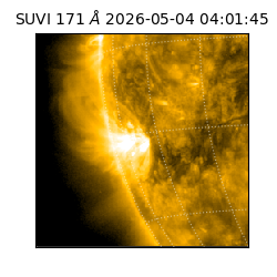 suvi - 2026-05-04T04:01:45.681000