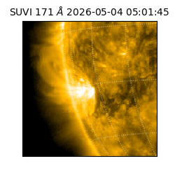 suvi - 2026-05-04T05:01:45.853000