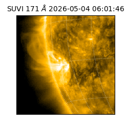 suvi - 2026-05-04T06:01:46.029000