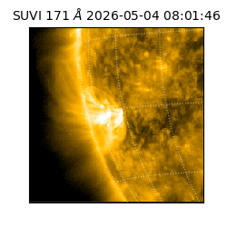 suvi - 2026-05-04T08:01:46.373000