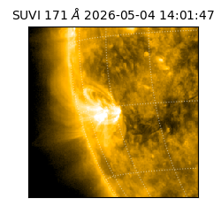 suvi - 2026-05-04T14:01:47.401000