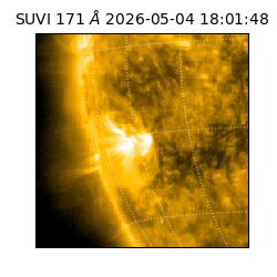 suvi - 2026-05-04T18:01:48.093000