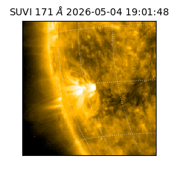 suvi - 2026-05-04T19:01:48.265000
