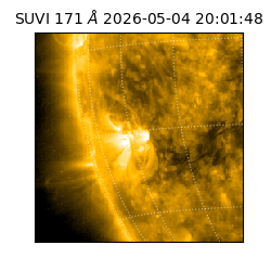 suvi - 2026-05-04T20:01:48.435000