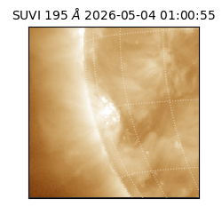 suvi - 2026-05-04T01:00:55.169000