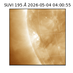 suvi - 2026-05-04T04:00:55.677000