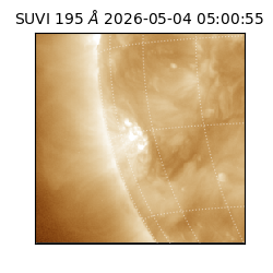 suvi - 2026-05-04T05:00:55.849000