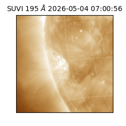 suvi - 2026-05-04T07:00:56.197000