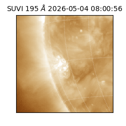 suvi - 2026-05-04T08:00:56.369000