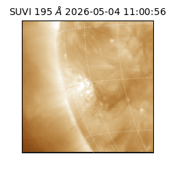 suvi - 2026-05-04T11:00:56.883000