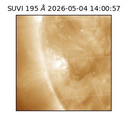 suvi - 2026-05-04T14:00:57.397000