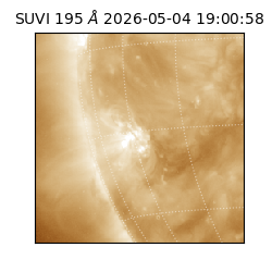 suvi - 2026-05-04T19:00:58.259000