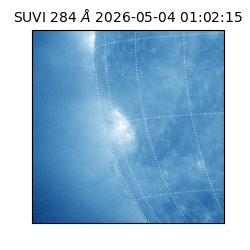suvi - 2026-05-04T01:02:15.161000