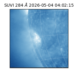 suvi - 2026-05-04T04:02:15.673000