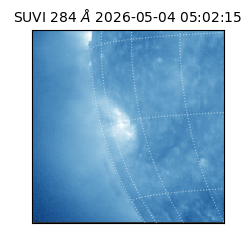 suvi - 2026-05-04T05:02:15.847000