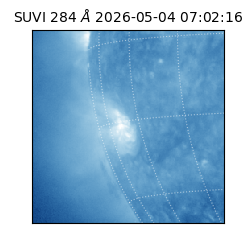 suvi - 2026-05-04T07:02:16.193000