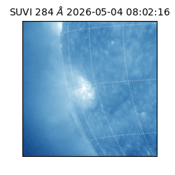 suvi - 2026-05-04T08:02:16.369000
