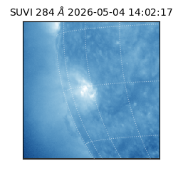 suvi - 2026-05-04T14:02:17.393000