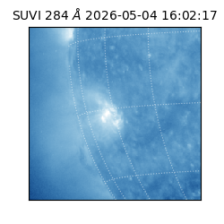suvi - 2026-05-04T16:02:17.741000